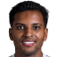 Rodrygo