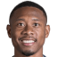 Alaba