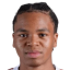 Rio Ngumoha