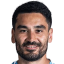 Gündoğan