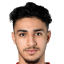حمد محمد