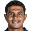 Melendez