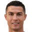 رونالدو