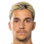 Santos