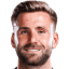 Shaw