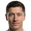 Lewandowski