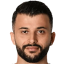 فازليو