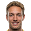 Hübel