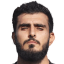 مريمية