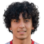 الجاسم