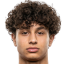 محمد السقي