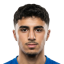 Benmehdi
