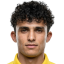 عبدالرحمن