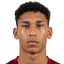 Ferreira
