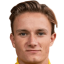 Rosen