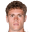 Serrano