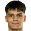 Gonzalez