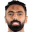 El Shahat