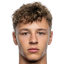 Ibragimov