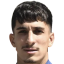محمودي
