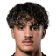 El Khattab