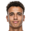 Abdelfattah