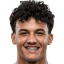 Fermino