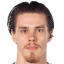 Benediktsson