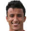 Kassab