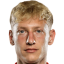Wojcik