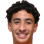 Salah