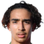 Zinbi