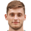 Dubljanic
