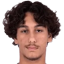 Alioui