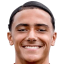Bentaleb