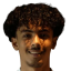 El Maach