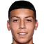 Faik