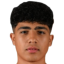 Mokhtar