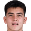 Mora