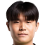 Choi