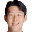 Son