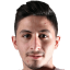 Sergiou