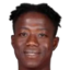Bangoura