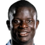 Kanté