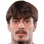 Kharebashvili