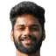 Albino Gomes