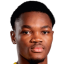 Gnanou