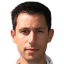 Valli