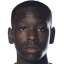 Ngoya