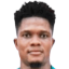 Mokonou